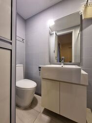 Parkway View (D15), Apartment #447826061